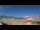 Webcam in Propriano (Korsika), 33.9 km entfernt
