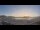 Webcam in Propriano (Corsica), 36.7 mi away