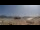 Webcam in Propriano (Corsica), 36.7 mi away