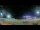 Webcam in Propriano (Korsika), 36.7 km entfernt