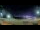 Webcam in Propriano (Korsika), 32.7 km entfernt