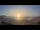 Webcam in Propriano (Corsica), 36.7 km