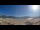 Webcam in Propriano (Korsika), 28 km entfernt
