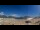Webcam in Propriano (Korsika), 35.4 km
