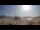 Webcam in Propriano (Corsica), 31.5 km
