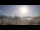Webcam in Propriano (Corsica), 30.3 km