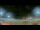 Webcam in Propriano (Korsika), 30.3 km entfernt