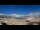 Webcam in Propriano (Corsica), 36.7 km