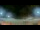 Webcam in Propriano (Corsica), 95 km