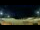 Webcam in Propriano (Korsika), 36.7 km entfernt