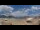 Webcam in Propriano (Corse), 95 km