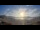 Webcam in Propriano (Corse), 31.5 km