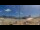 Webcam in Propriano (Corsica), 11.7 mi away