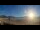 Webcam in Propriano (Córcega), 30.4 km