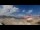 Webcam in Propriano (Corsica), 11.7 mi away