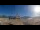 Webcam in Propriano (Corse), 33.9 km