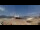 Webcam in Propriano (Corsica), 32.7 km