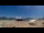 Webcam in Propriano (Corsica), 11.7 mi away