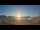 Webcam in Propriano (Corsica), 11.7 mi away