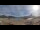 Webcam in Propriano (Korsika), 36.7 km entfernt