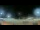 Webcam in Propriano (Corsica), 12.6 mi away