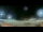Webcam in Propriano (Korsika), 32.7 km entfernt
