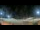 Webcam in Propriano (Corsica), 30.3 km