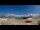 Webcam in Propriano (Corsica), 11.8 mi away