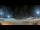 Webcam in Propriano (Corsica), 31.5 km