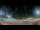 Webcam in Propriano (Corsica), 33 km