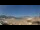 Webcam in Propriano (Corsica), 95 km
