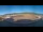 Webcam in Calvi (Corsica), 26 mi away