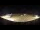 Webcam in Calvi (Corsica), 22.1 mi away
