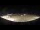 Webcam in Calvi (Korsika), 57.4 km entfernt