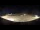 Webcam in Córcega - Calvi, 62.5 km