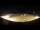 Webcam in Calvi (Korsika), 66.7 km entfernt