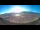 Webcam in Calvi (Korsika), 57.4 km entfernt