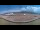 Webcam in Calvi (Corsica), 22.1 mi away