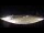 Webcam in Calvi (Corsica), 22.1 mi away