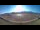 Webcam in Calvi (Korsika), 80.5 km entfernt