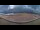 Webcam in Calvi (Corsica), 22.1 mi away