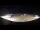 Webcam in Calvi (Corsica), 25.7 mi away