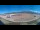Webcam in Calvi (Korsika), 62.5 km