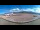 Webcam in Calvi (Korsika), 69 km