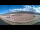 Webcam in Córcega - Calvi, 67.6 km
