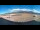 Webcam in Córcega - Calvi, 57.4 km