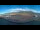 Webcam in Calvi (Korsika), 57.4 km