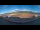 Webcam in Calvi (Corse), 57.4 km