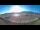 Webcam in Calvi (Corsica), 25.7 mi away