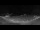 Webcam in Calvi (Corsica), 66.7 km
